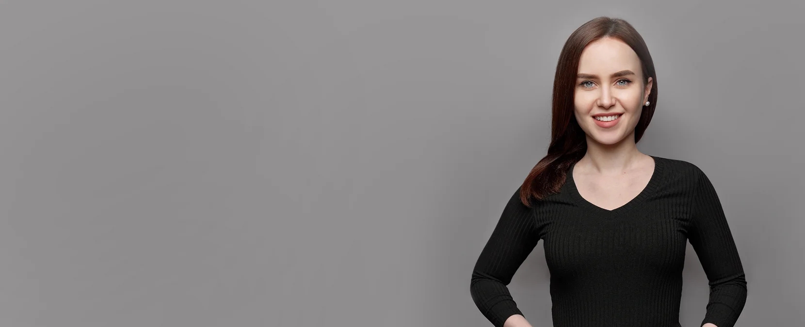 Premium Domains for Your Success