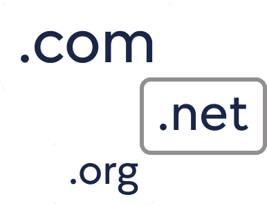 Buy Domains TLDs