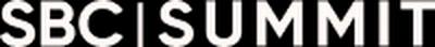 SBC Summit