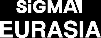 Sigma Eurasia