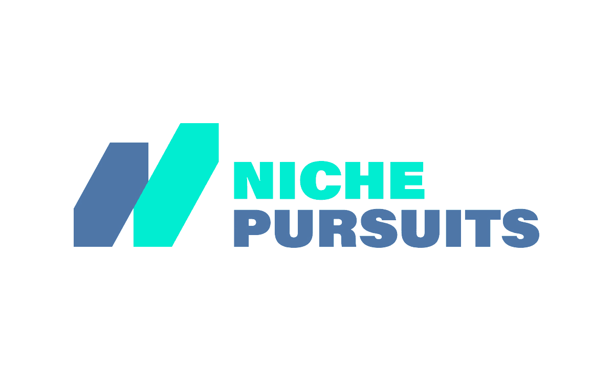 niche-pursuits